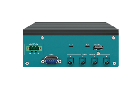 Screenshot 2026-04-17 172355.png